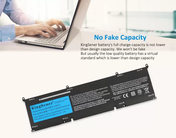 69KF2-Battery-For-Dell