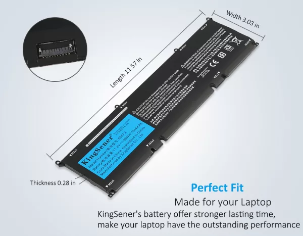 69KF2-Battery-For-Dell