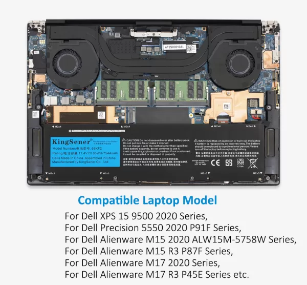 69KF2-Battery-For-Dell