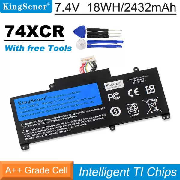 74XCR-Battery-For-Dell