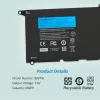 90V7W-Battery-For-Dell