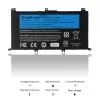 357F9-Battery-For-Dell