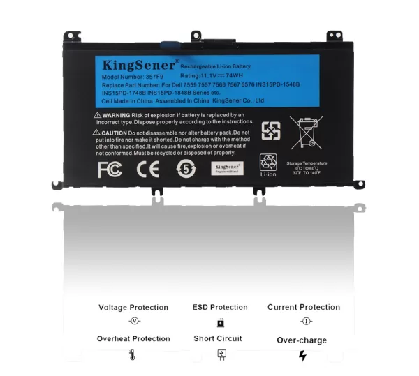 357F9-Battery-For-Dell