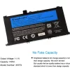 357F9-Battery-For-Dell