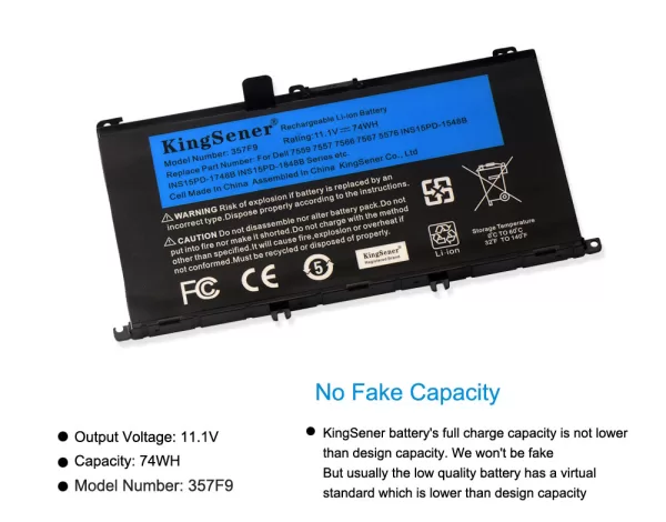 357F9-Battery-For-Dell