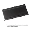 357F9-Battery-For-Dell