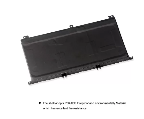 357F9-Battery-For-Dell