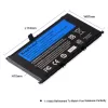 357F9-Battery-For-Dell