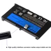 357F9-Battery-For-Dell