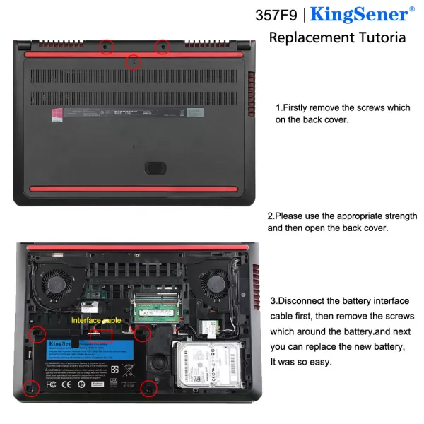 357F9-Battery-For-Dell