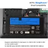 357F9-Battery-For-Dell