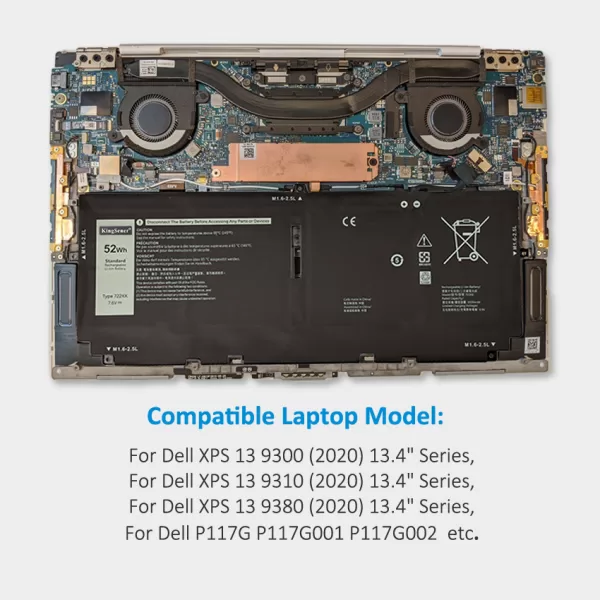 722KK-Battery-For-Dell