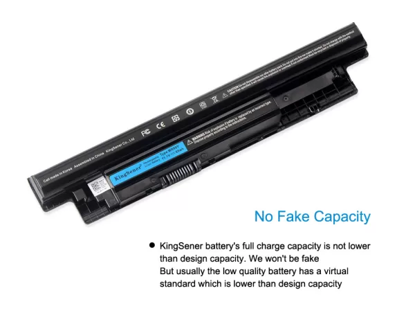 MR90Y-Battery-For-Dell