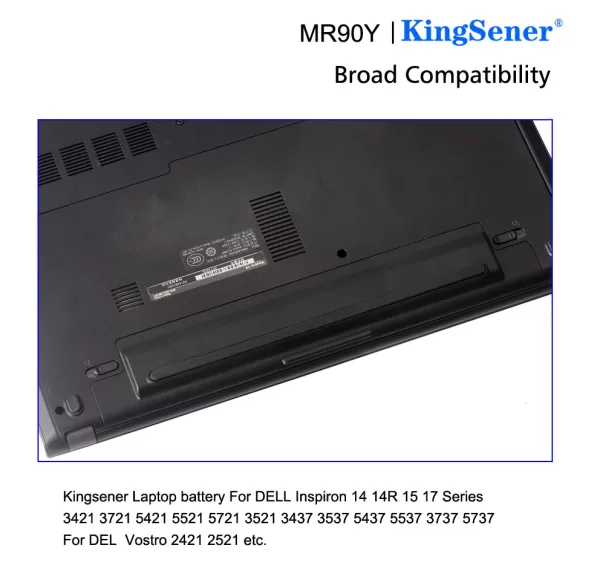 MR90Y-Battery-For-Dell