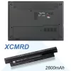 XCMRD-Battery-For-Dell