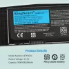 BTYVOY1-Battery-For-Dell