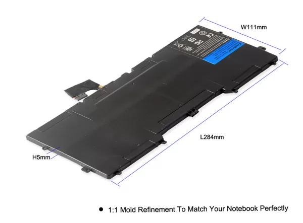 C4K9V-Battery-For-Dell