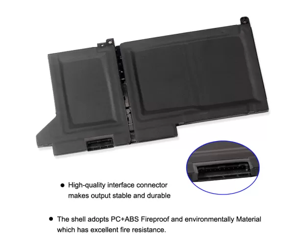 DJ1J0-Battery-For-Dell