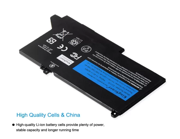 DJ1J0-Battery-For-Dell