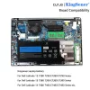 DJ1J0-Battery-For-Dell