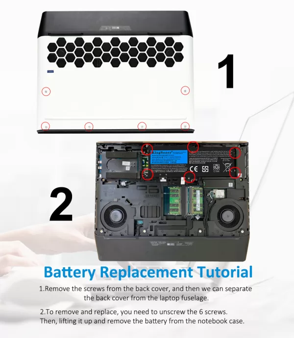 DT9XG-Battery-For-Dell