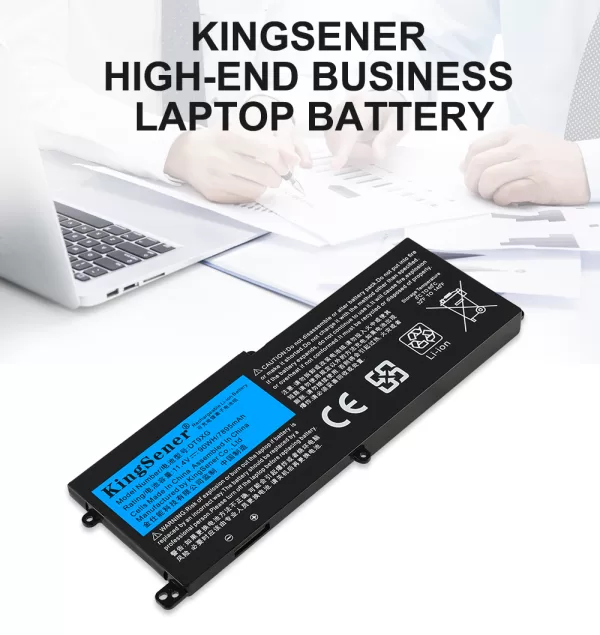 DT9XG-Battery-For-Dell