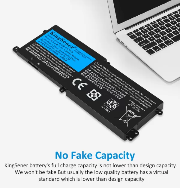 DT9XG-Battery-For-Dell