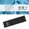 DWVRR-Battery-For-Dell