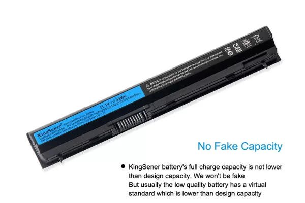 7FF1K-Battery-For-Dell