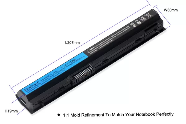 7FF1K-Battery-For-Dell