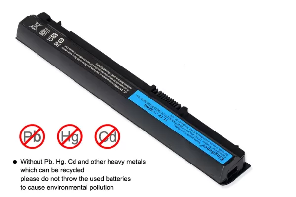 7FF1K-Battery-For-Dell