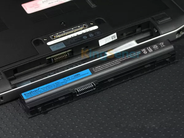 7FF1K-Battery-For-Dell