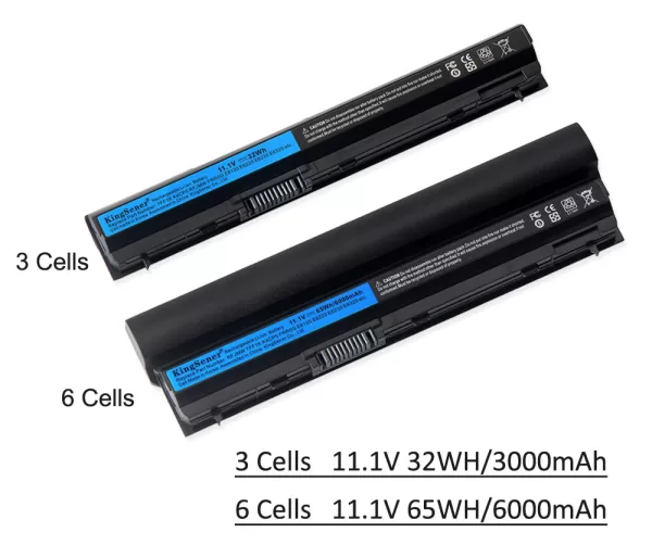 RFJMW-Battery-For-Dell