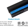 RFJMW-Battery-For-Dell