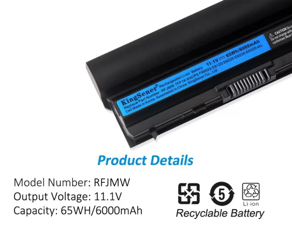 RFJMW-Battery-For-Dell