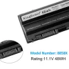 8858X-Battery-For-Dell