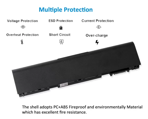 8858X-Battery-For-Dell