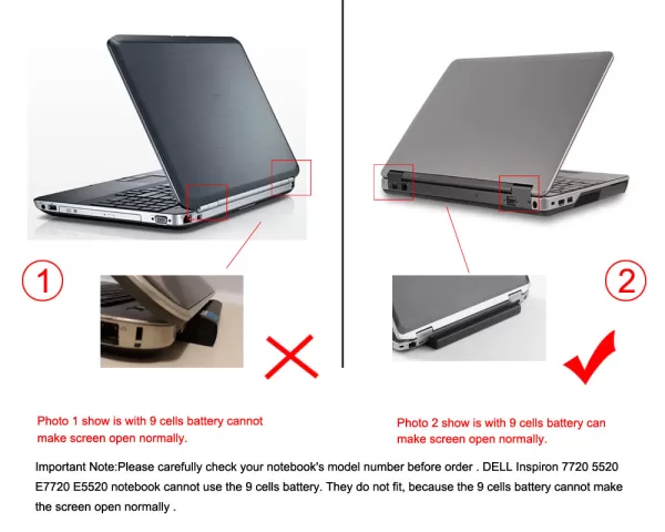 M5Y0X-Battery-For-Dell