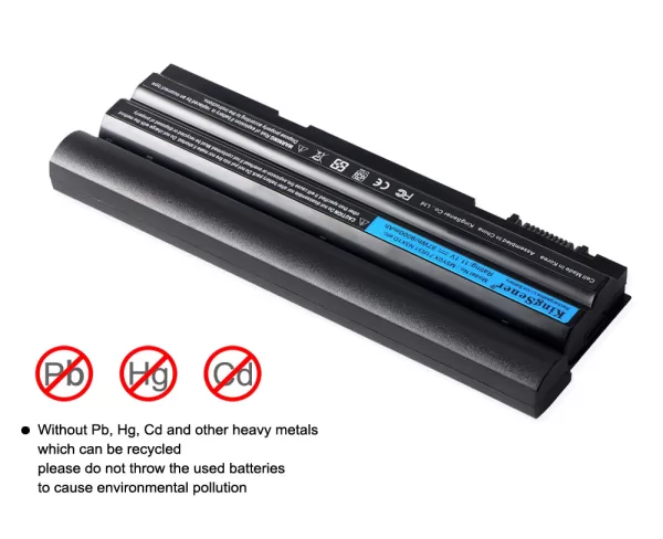 M5Y0X-Battery-For-Dell