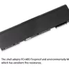 N3X1D-Battery-For-Dell