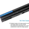 T54FJ-Battery-For-Dell