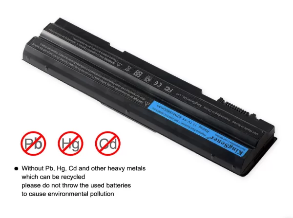 T54FJ-Battery-For-Dell