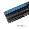 T54FJ-Battery-For-Dell