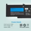 F3YGT-Battery-For-Dell