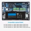 F3YGT-Battery-For-Dell