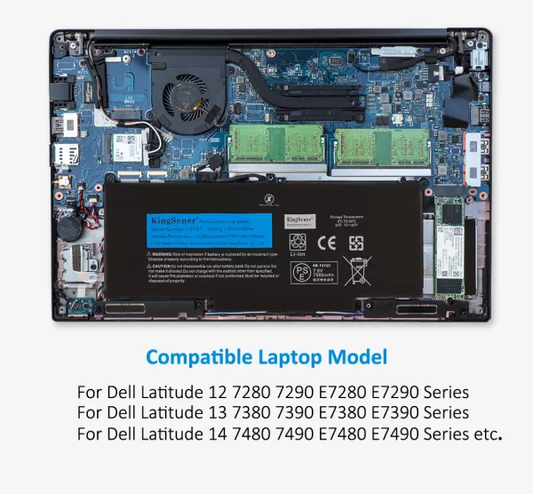 F3YGT-Battery-For-Dell