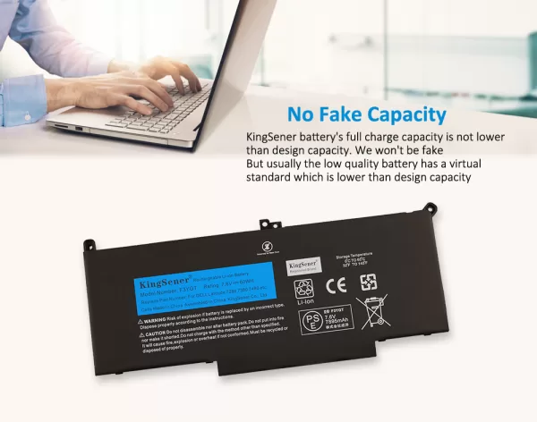 F3YGT-Battery-For-Dell