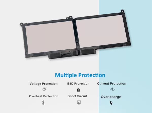 F3YGT-Battery-For-Dell