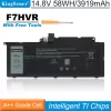 F7HVR-Battery-For-Dell