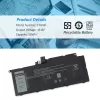 F7HVR-Battery-For-Dell